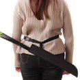thumbnail image 2 of Sac de Rangement pour Quiver, Quivers Réglables pour, pour Nœud, 2 of 8