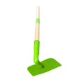 thumbnail image 4 of TISHITA Kids Gardening Tool Early Learning Developmental Sand Toy Birthday Gifts hoe, 4 of 8