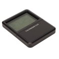 thumbnail image 4 of Aquarium , Reptile  With Large LCD Display Fish    Terrarium Water Temperature Test For Aquarium Terrarium Amphibians And Reptiles, 4 of 8