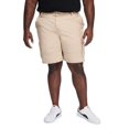 thumbnail image 1 of George Big Men's Cargo Short, 1 of 6