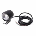 thumbnail image 3 of Electric Bicycle Light, Electric Bike Light  Strong Stability  for Electric Bikes, 3 of 7