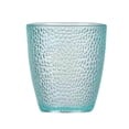 thumbnail image 3 of JJKBVCLO Acrylic Glass Transparent Pc Beer Glass Plastic Color Restaurant Juice Drink Water Glass Home Creative Fall Proof, 3 of 8