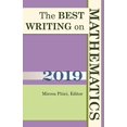 thumbnail image 1 of La Meilleure Écriture sur les Mathématiques 2019, 1 of 3