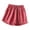 Watermelon Red, variant on Kaemgyyd Women's Sweat Shorts with Pockets Casual Summer Loose Athletic Short Pants Drawstring Waist Lounge Running Shorts Gym Clothes