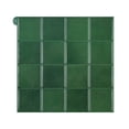 thumbnail image 1 of Stickers 2 Peel And Stick Tile Decals for Kitchen and Bathroom with Grid Design Removable Backsplash and Water Finish, 1 of 3