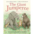 thumbnail image 1 of The Giant Jumperee, 1 of 1