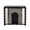 thumbnail image 4 of 1/4'' Thread Hot Shoe Adapter Mount Converter Rig for Camera Flash Holder Light Stand, 4 of 8