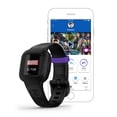 thumbnail image 3 of Garmin vivofit jr. 3 Kids Fitness Tracker, 3 of 6