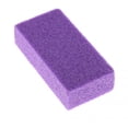 thumbnail image 1 of MERIGLARE PU Foot File, Pumice Stone, Feet, Body Care, Scrubber, Callus Exfoliation Wedge,, 1 of 9