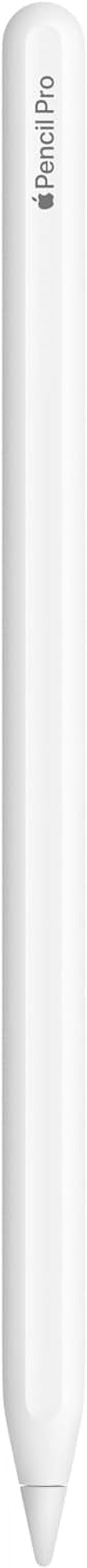 Apple Pencil (USB-C) | Open Box - Walmart.ca