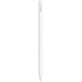 thumbnail image 1 of Apple Pencil Pro | Open Box, 1 of 5