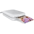 thumbnail image 2 of HP Sprocket 200 Printer, 2 of 3