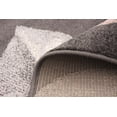 thumbnail image 3 of ECARPET Floral Area Rug for Living Room, Bedroom, Nursery, Kids Room, Presly Collection, 3 of 9
