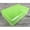 GN, variant on EGNMCR Fitness & Yoga Equipment EVA Yoga Cork Block Pilates Foam Brick Home Stretch Gym Fitness Exercise Tool yoga block
