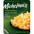 thumbnail image 1 of Michelina's Macaroni And Cheese Pasta, 255 g, 1 of 2
