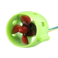thumbnail image 3 of Moteur d'Entraînement de Bateau Sous-Marin Propulseur Brushless Modèle Bateau Moteurs Électriques, 3 of 10