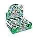 thumbnail image 3 of Yu-Gi-Oh! TCG : Legendary Duelists Synchro Storm Présentoir de Boosters - 36 Paquets, 3 of 3