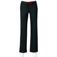 thumbnail image 1 of Blossom by Maevn Women's Utility Cargo Scrub Pant, 1 of 1