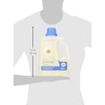 thumbnail image 3 of Eco-Max Hypoallergenic Laundry Wash, 3 Litres, 100 Loads, 3 of 4