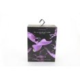 thumbnail image 1 of Clandestine Devices Mimic Clitoral Vibrator, Lilac, 1 of 4