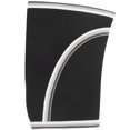 thumbnail image 4 of Neoprene Kneepad Knee Brace Outdoor Sports AntiSlip Knee Brace Neoprene Kneepad Knee Support Compression Sleeve, 4 of 8