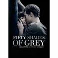thumbnail image 1 of Fifty Shades Of Grey (Bilingual), 1 of 2