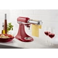 thumbnail image 2 of KitchenAid® Machine à pâte, 2 of 6