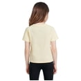thumbnail image 2 of George Girls' Graphic T-Shirt, 2 of 6