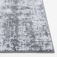 thumbnail image 4 of Rug Ease Imagine Blue Area Rug, 4 of 6