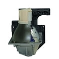 thumbnail image 3 of Lutema Platinum for Optoma EP721 Projector Lamp with Housing, 3 of 5