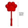 thumbnail image 3 of RRJ Contactless Payment Stick, Tap to Pay Card Reader, NFC Payment Terminal for Small Business, Portable POS System for Retail Store Restaurant, Mobile Credit Card Reader for Android, 3 of 5