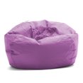 thumbnail image 1 of Fauteuil poire rond de Big Joe, 1 of 3