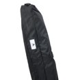 thumbnail image 5 of Burton Gig Board Bag, True Black, 156, 5 of 5