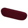 thumbnail image 1 of Feltree Fabric Armrest Cover for Cars Trucks SUVs and Cargo Vehicles, 1 of 7