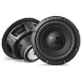 thumbnail image 2 of Alpine W10S4 Caisson de Basses pour Voiture 10′′ 4 Ohms, 2 of 2