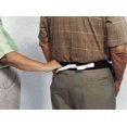 thumbnail image 2 of Essential Medical Supply Ambulation Gait Belt, 2 of 3