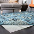 thumbnail image 1 of Safavieh Collection PAD110 Zone Crème (2' x 20') Tapis,, 1 of 1
