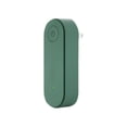 thumbnail image 3 of Plug In Air Purifier R Plug In Purifier for Bedroom Odor Pollutantspurifiers for Bedroom, 3 of 5