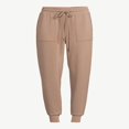 thumbnail image 5 of CHOK Women‘s Ultimate ScubaKnit Pants with Pockets  Sizes XS-XXL, 5 of 5