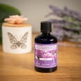 thumbnail image 2 of Huile parfumée multi usages ScentSationals - Lilas, 2 of 4