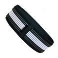 thumbnail image 1 of Advanced Belt-Ultimate Relief For Sciatica And Lower Back Pain, Dainely Sciatica Belt, 1 of 3