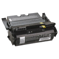 thumbnail image 1 of Zoomtoner Compatible Lexmark / IBM T644N MICR LEXMARK / IBM 64035HA High Yield laser Toner Cartridge, 1 of 1