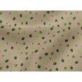 thumbnail image 4 of oneOone Viscose Jersey Fabric Lemon Vegetable Printed Fabric 1 Yard 60 Inch Wide, 4 of 5