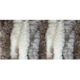 thumbnail image 1 of Bernat Baby Blanket Yarn-Little Sand Castles, 1 of 2