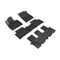 thumbnail image 1 of KAGU FLOOR MAT, 1 of 9