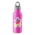 thumbnail image 5 of My Life As School Supplies Accessory Play Set for 18-Inch Dolls, 5 of 5