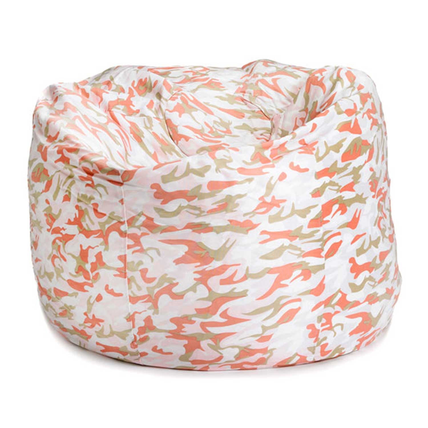ComfyKids® Bean Bag Chair for Teens