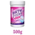 thumbnail image 3 of Binmer Laundry Powder Detergent, 3 of 3