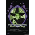 thumbnail image 1 of Le Magicien d'Oz - Tu dis méchant, 1 of 4