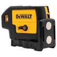 thumbnail image 3 of DEWALT DW085K 5 Beam Laser Pointer, 3 of 3